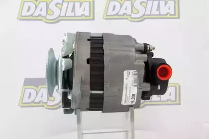 dasilva-030774