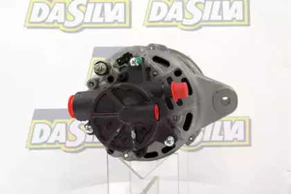 dasilva-030774