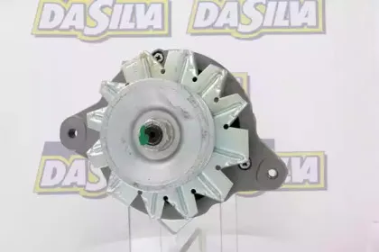 dasilva-030774