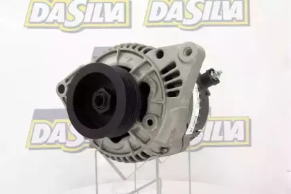 dasilva-030776