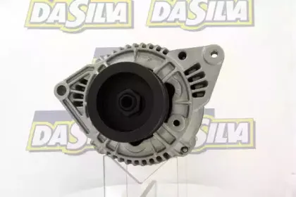 dasilva-030776