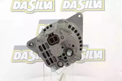 dasilva-030777