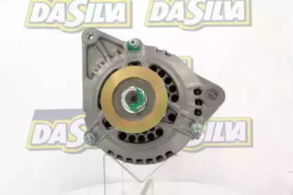 dasilva-030777
