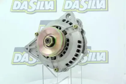 dasilva-030778