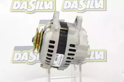 dasilva-030778