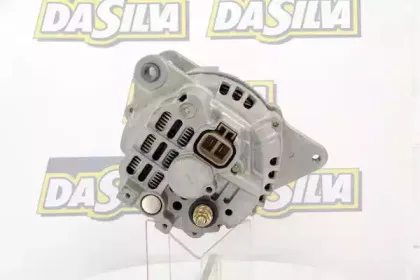 dasilva-030778