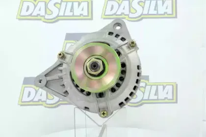 dasilva-030778