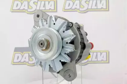 dasilva-030779