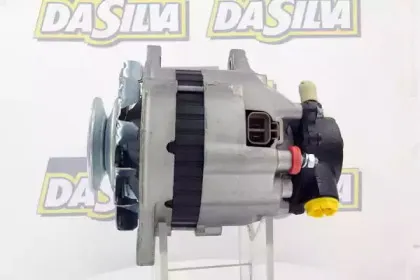 dasilva-030779