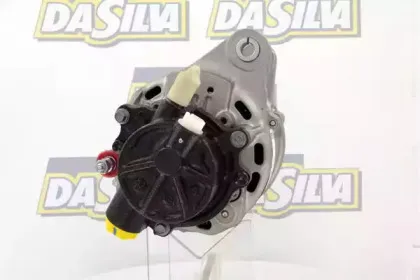 dasilva-030779
