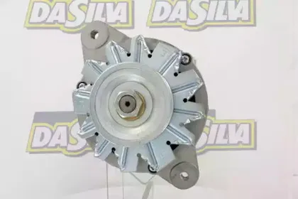 dasilva-030779