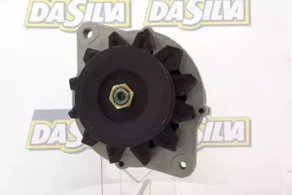 dasilva-030780