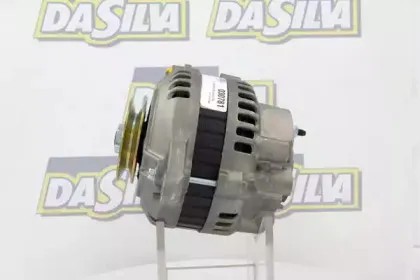 dasilva-030781