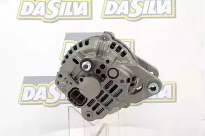 dasilva-030781