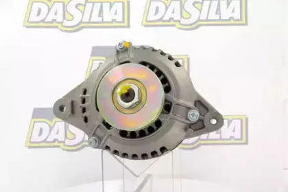 dasilva-030781
