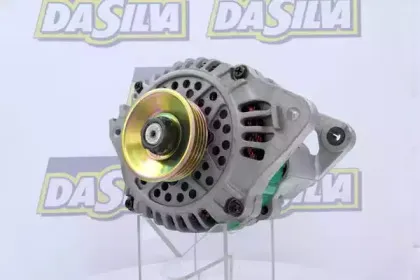 dasilva-030782