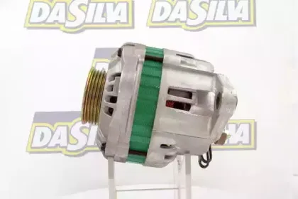 dasilva-030782