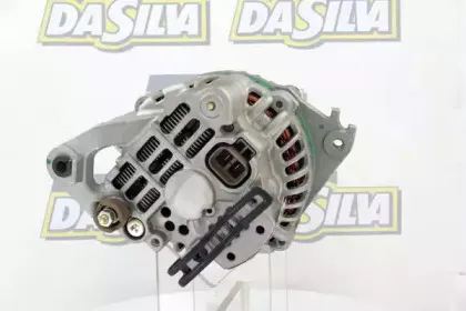 dasilva-030782