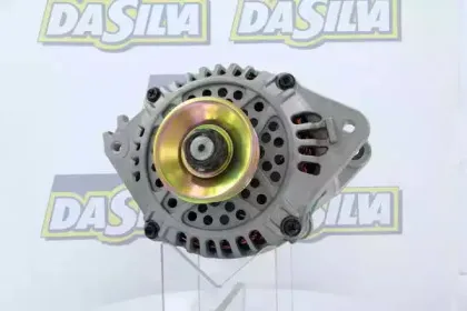 dasilva-030782