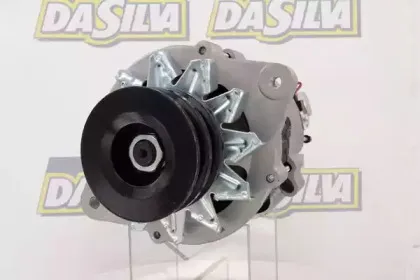 dasilva-030783