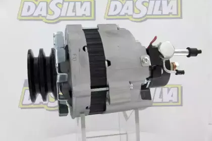 dasilva-030783