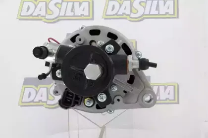 dasilva-030783