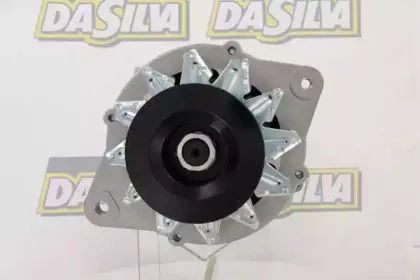 dasilva-030783