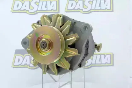 dasilva-030784