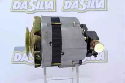 dasilva-030784