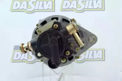 dasilva-030784