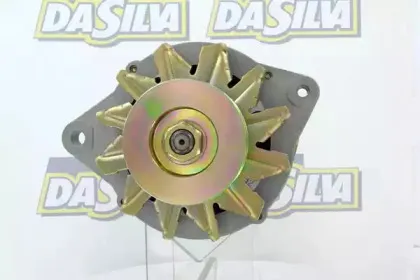 dasilva-030784
