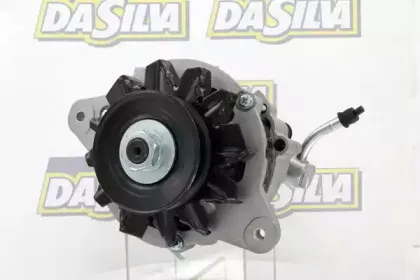 dasilva-030785