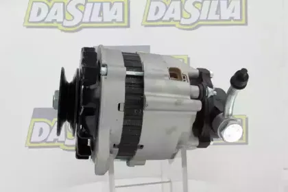 dasilva-030785