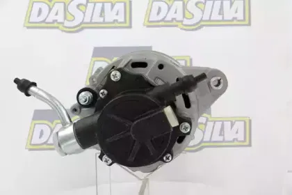 dasilva-030785