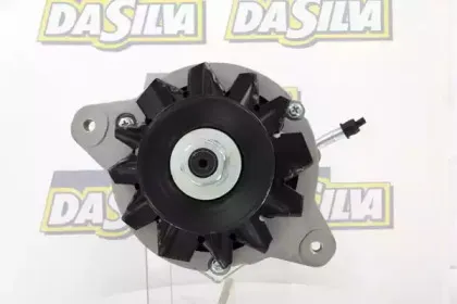 dasilva-030785