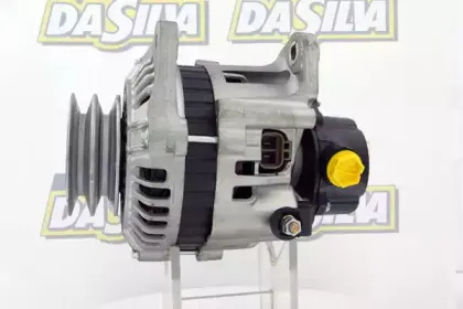 dasilva-ja030788