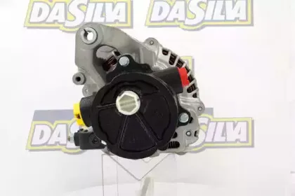 dasilva-ja030788
