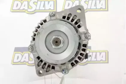 dasilva-ja030788