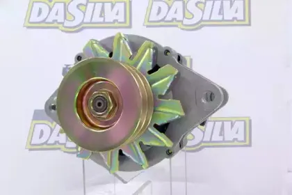 dasilva-030789