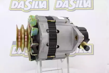 dasilva-030789