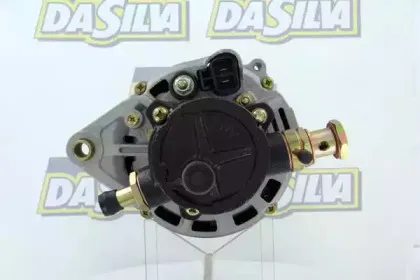 dasilva-030789