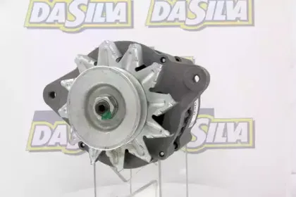 dasilva-030791