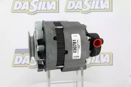 dasilva-030791