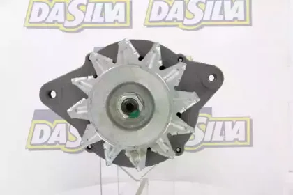dasilva-030791
