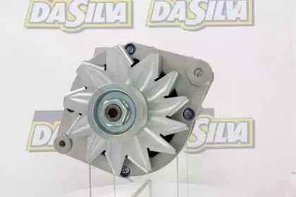 dasilva-030793