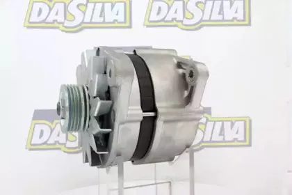 dasilva-030793