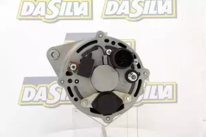 dasilva-030793
