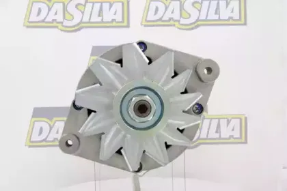 dasilva-030793