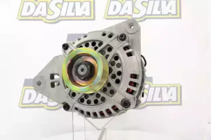 dasilva-030794