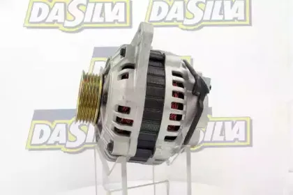 dasilva-030794